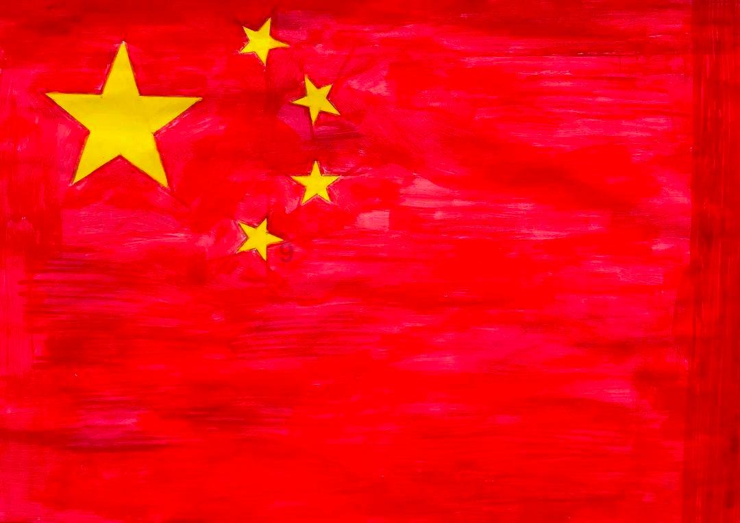 孩子做错了什么，家长才会愿意放开手呢