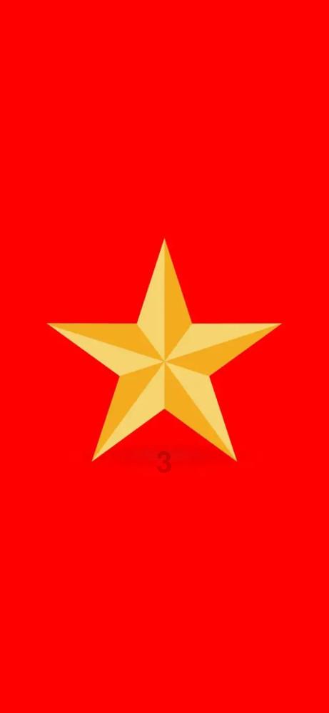 逗小猴开心系列213