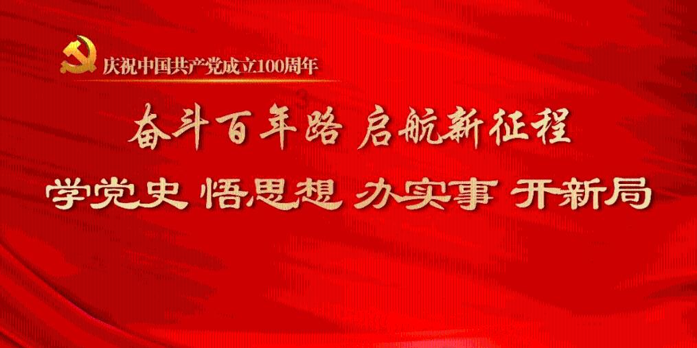 博物馆小偷