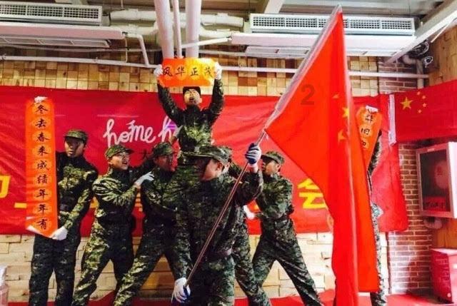 请问上海电信的宽带套餐好不好用？游戏画面