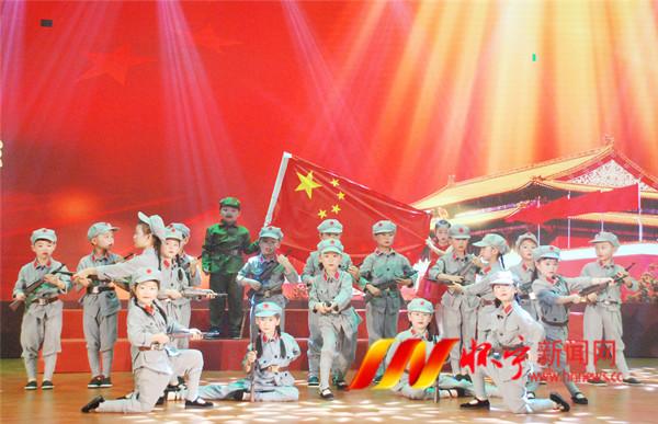 从寻常日用物到贵族专属,为什么中世纪西欧人会将香料神秘化?