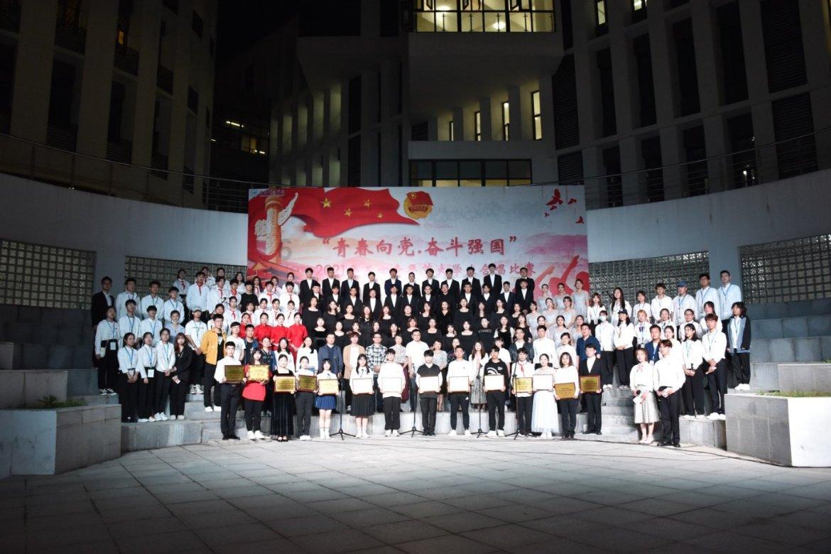 探索道教对于中国文化的发展有哪些贡献,畅游知识星球,汲取智慧之光