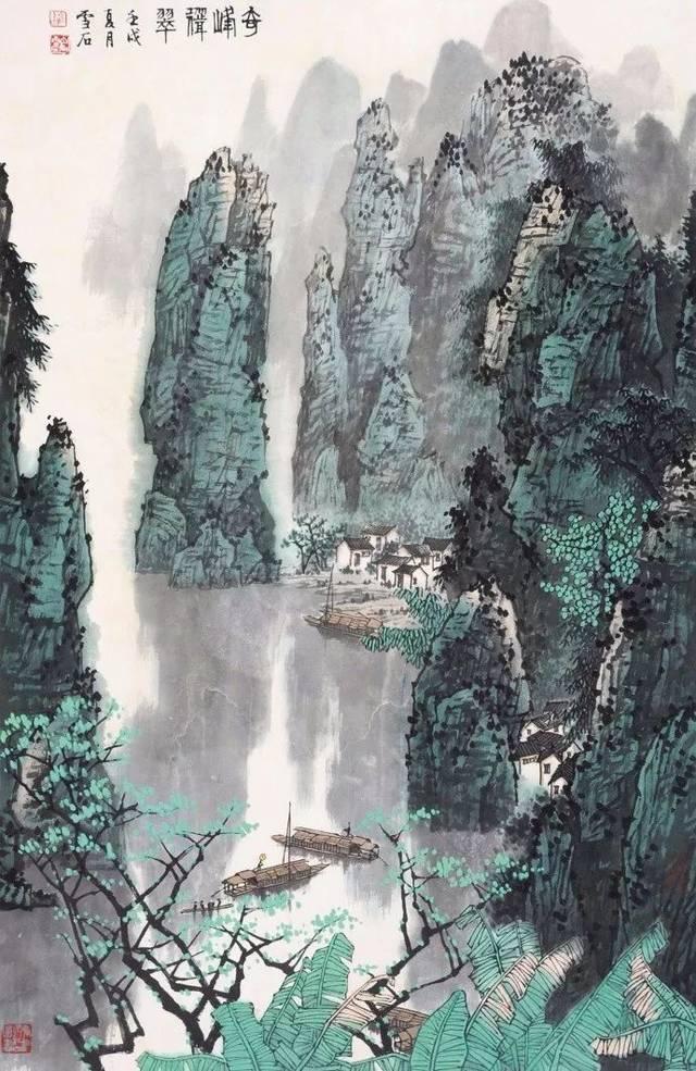 豆娃勇士