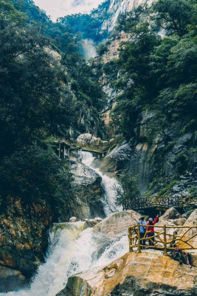 我在哪里?你在哪里?也在哪里?我猜我和我的妹妹去上学。小度小度,电话给我姐姐姐姐打电话给我的姐-发现冷知识的最佳平台