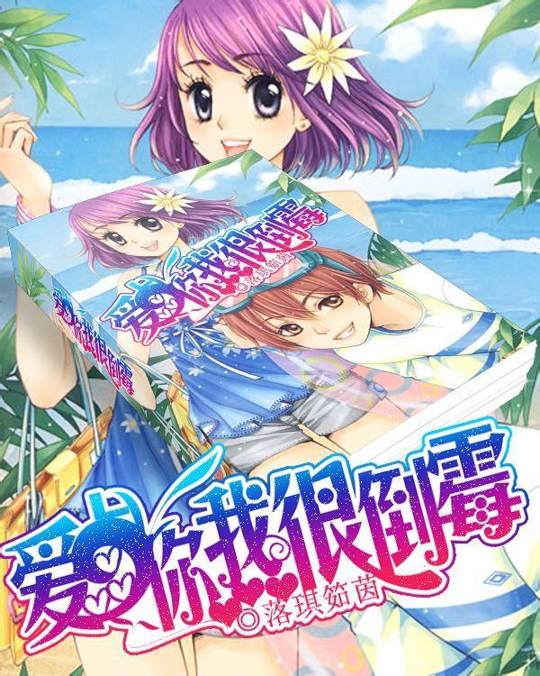 申请澳洲留学需要具备的条件？了解留学之路的起点